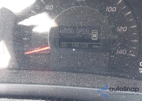 2007 Toyota Camry Xle из США, поврежденный, VIN 4T1BE46K87U194589